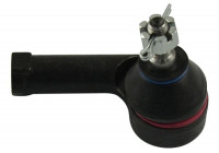 Tie Rod End STE-3069 Kavo parts