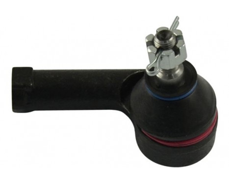 Tie Rod End STE-3069 Kavo parts