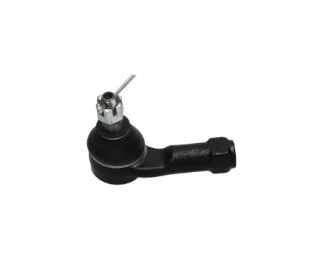 Tie Rod End STE-3069 Kavo parts, Image 4