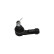 Tie Rod End STE-3069 Kavo parts, Thumbnail 4