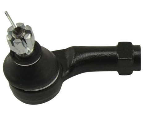 Tie Rod End STE-3078 Kavo parts