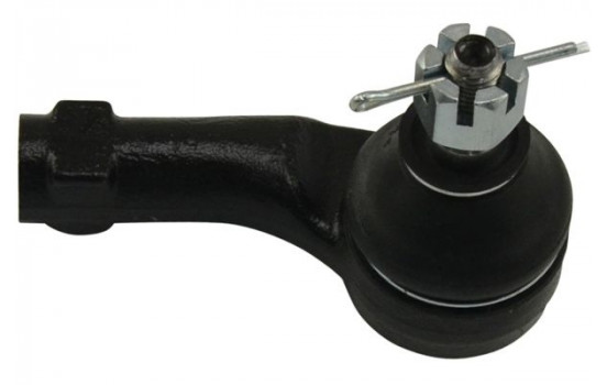 Tie Rod End STE-3079 Kavo parts