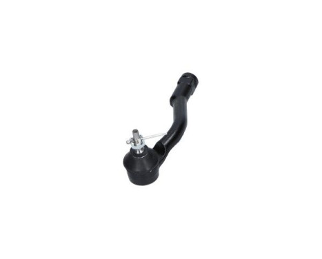 Tie Rod End STE-3081 Kavo parts, Image 2