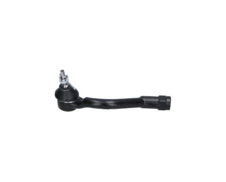 Tie Rod End STE-3081 Kavo parts, Image 3