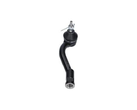 Tie Rod End STE-3081 Kavo parts, Image 4