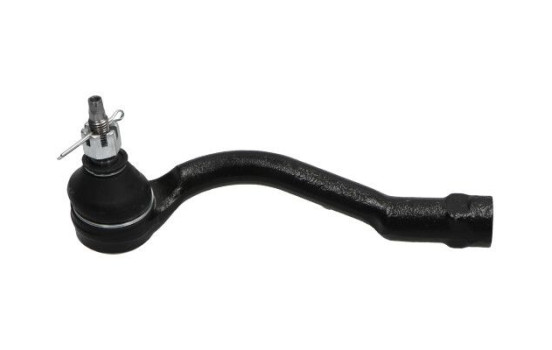 Tie Rod End STE-3083 Kavo parts