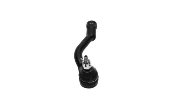 Tie Rod End STE-3083 Kavo parts, Image 4