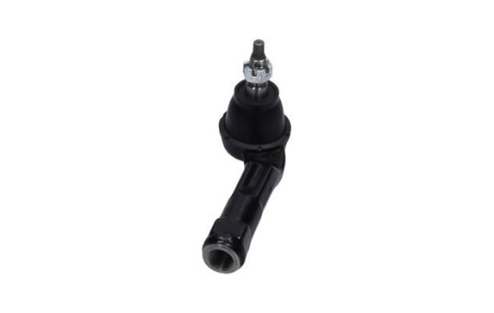 Tie Rod End STE-3088 Kavo parts, Image 2