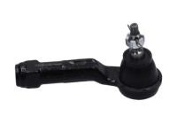 Tie Rod End STE-3089 Kavo parts