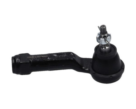 Tie Rod End STE-3089 Kavo parts