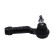 Tie Rod End STE-3089 Kavo parts