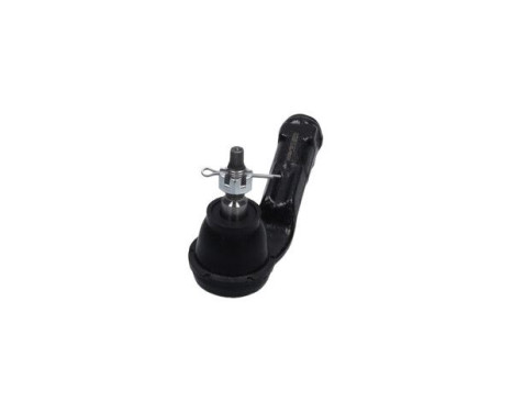 Tie Rod End STE-3089 Kavo parts, Image 2