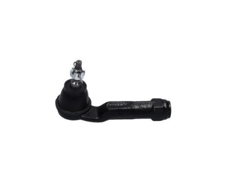 Tie Rod End STE-3089 Kavo parts, Image 3