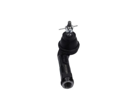 Tie Rod End STE-3089 Kavo parts, Image 4