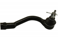 Tie Rod End STE-3090 Kavo parts