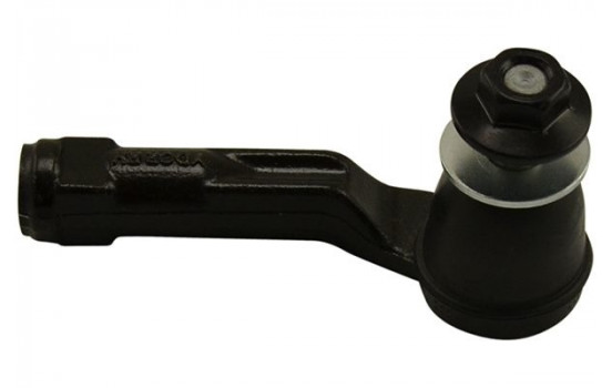 Tie Rod End STE-3091 Kavo parts