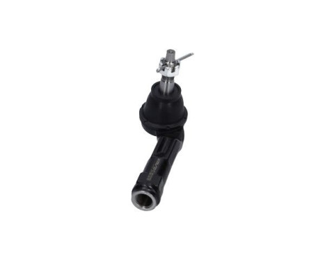 Tie Rod End STE-3092 Kavo parts, Image 2