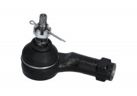 Tie rod end STE-3095 Kavo parts