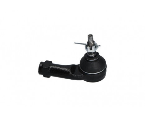 Tie rod end STE-3095 Kavo parts, Image 3