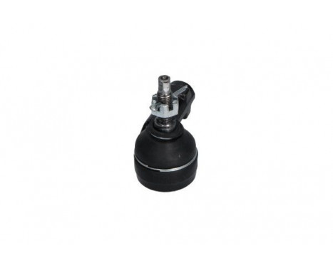 Tie rod end STE-3095 Kavo parts, Image 4