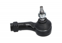 Tie rod end STE-3096 Kavo parts