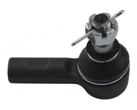 Tie Rod End STE-3501 Kavo parts