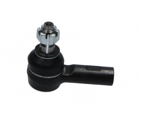 Tie Rod End STE-3501 Kavo parts, Image 2