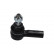 Tie Rod End STE-3501 Kavo parts, Thumbnail 2