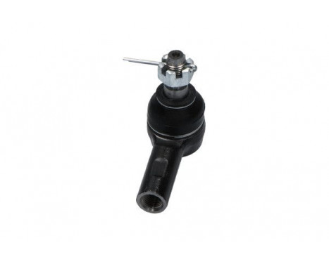 Tie Rod End STE-3501 Kavo parts, Image 3