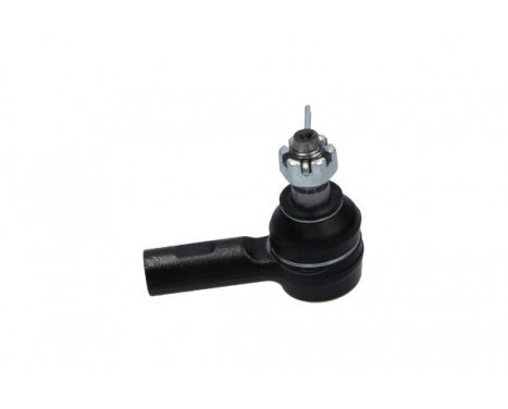 Tie Rod End STE-3501 Kavo parts, Image 4
