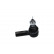 Tie Rod End STE-3501 Kavo parts, Thumbnail 4