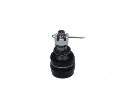 Tie Rod End STE-3501 Kavo parts, Image 5