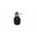 Tie Rod End STE-3501 Kavo parts, Thumbnail 5