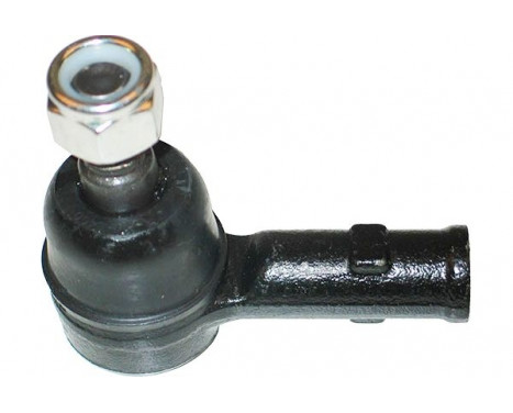 Tie Rod End STE-3502 Kavo parts