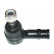 Tie Rod End STE-3502 Kavo parts