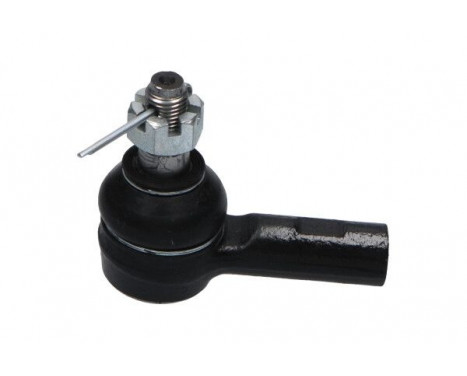 Tie Rod End STE-3502 Kavo parts, Image 2