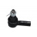 Tie Rod End STE-3502 Kavo parts, Thumbnail 2