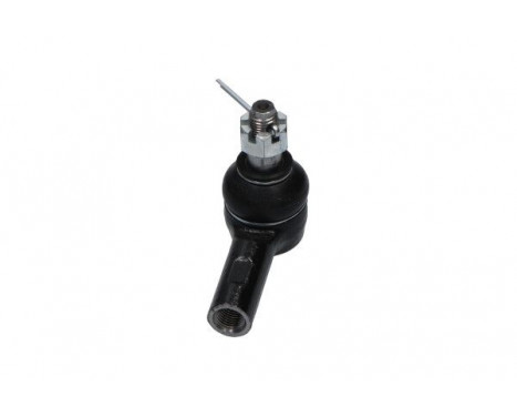Tie Rod End STE-3502 Kavo parts, Image 3