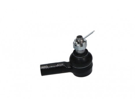 Tie Rod End STE-3502 Kavo parts, Image 4