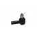 Tie Rod End STE-3502 Kavo parts, Thumbnail 4