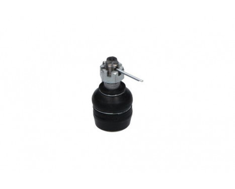 Tie Rod End STE-3502 Kavo parts, Image 5