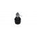 Tie Rod End STE-3502 Kavo parts, Thumbnail 5