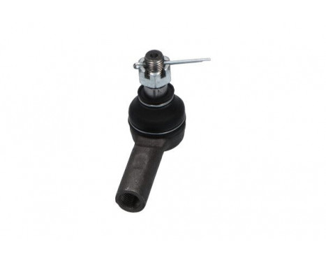Tie Rod End STE-3503 Kavo parts, Image 3