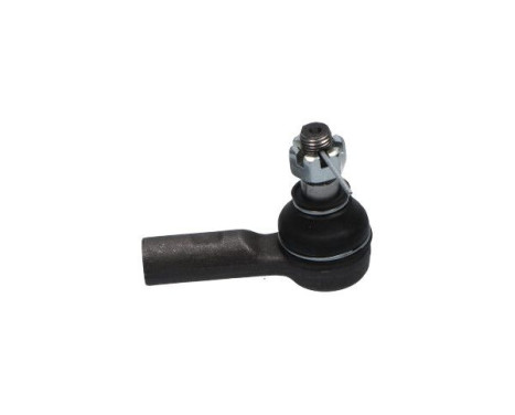 Tie Rod End STE-3503 Kavo parts, Image 4