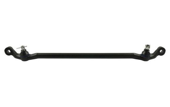 Tie Rod End STE-3508 Kavo parts