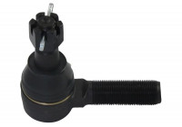 Tie Rod End STE-3511 Kavo parts