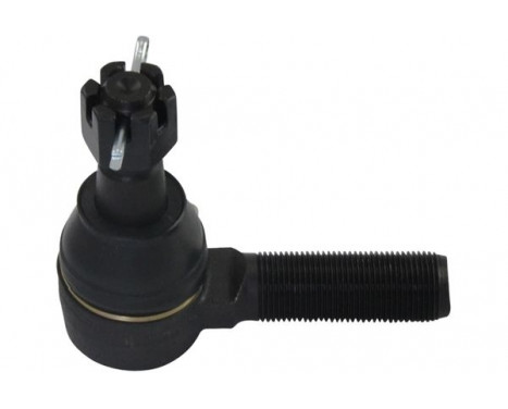 Tie Rod End STE-3511 Kavo parts