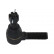 Tie Rod End STE-3511 Kavo parts