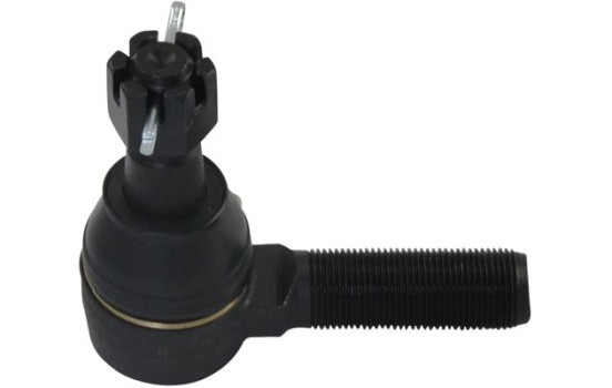 Tie Rod End STE-3511 Kavo parts