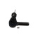 Tie Rod End STE-3511 Kavo parts, Thumbnail 2